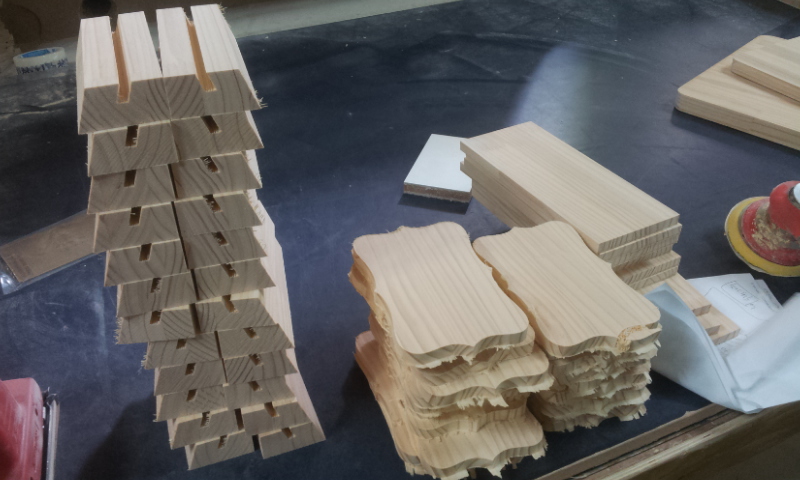 꿈을 실현 하시는 뒤에 철천지가 있다는게 뿌듯 합니다.