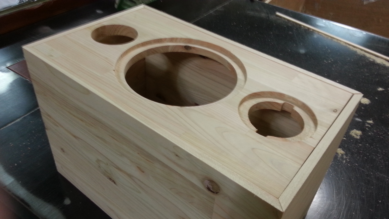 금일 부터 주문가구 조립옵션과 도색 옵션이 없어졌습니다.