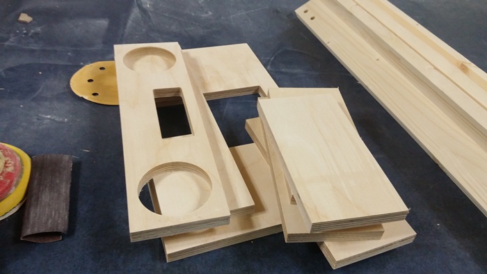 지금은 추석연휴전에 제품을 받으실수 있도록 집중 하겠습니다.