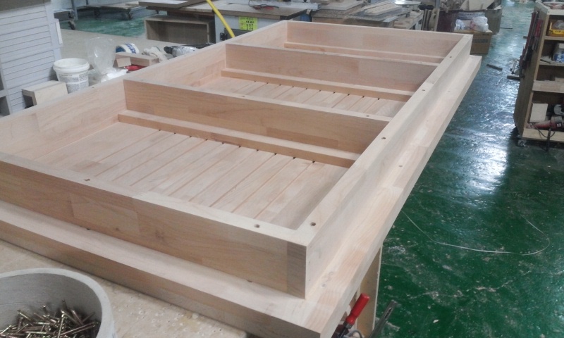 추석 연휴 이후를 준비 하시는 고객들이 많으십니다.