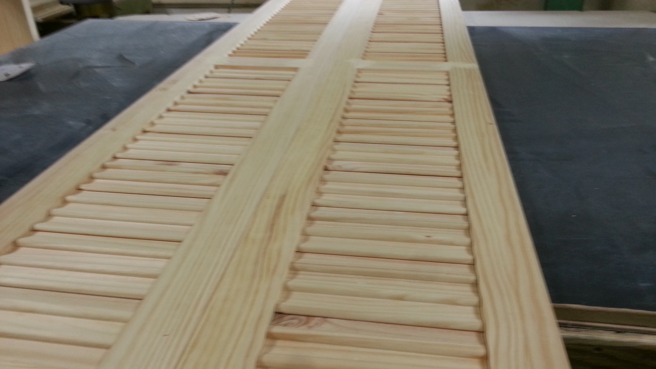 DIY에 정보들과 제품을 함께 제공하는게 철천지스럽습니다.