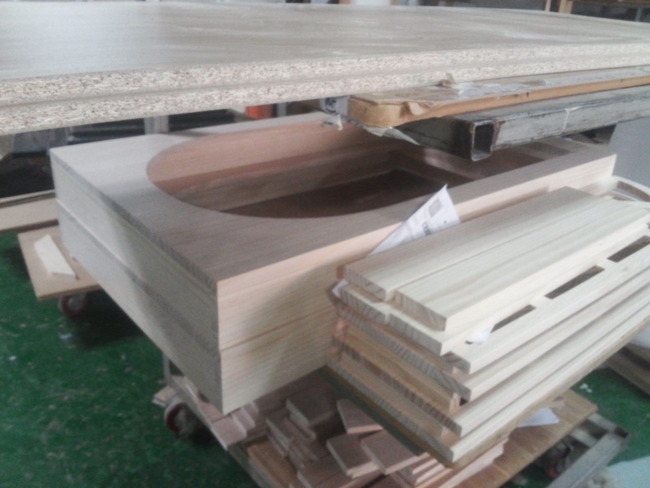 변화는 어떻게 하는가의 영역에서 발생 합니다