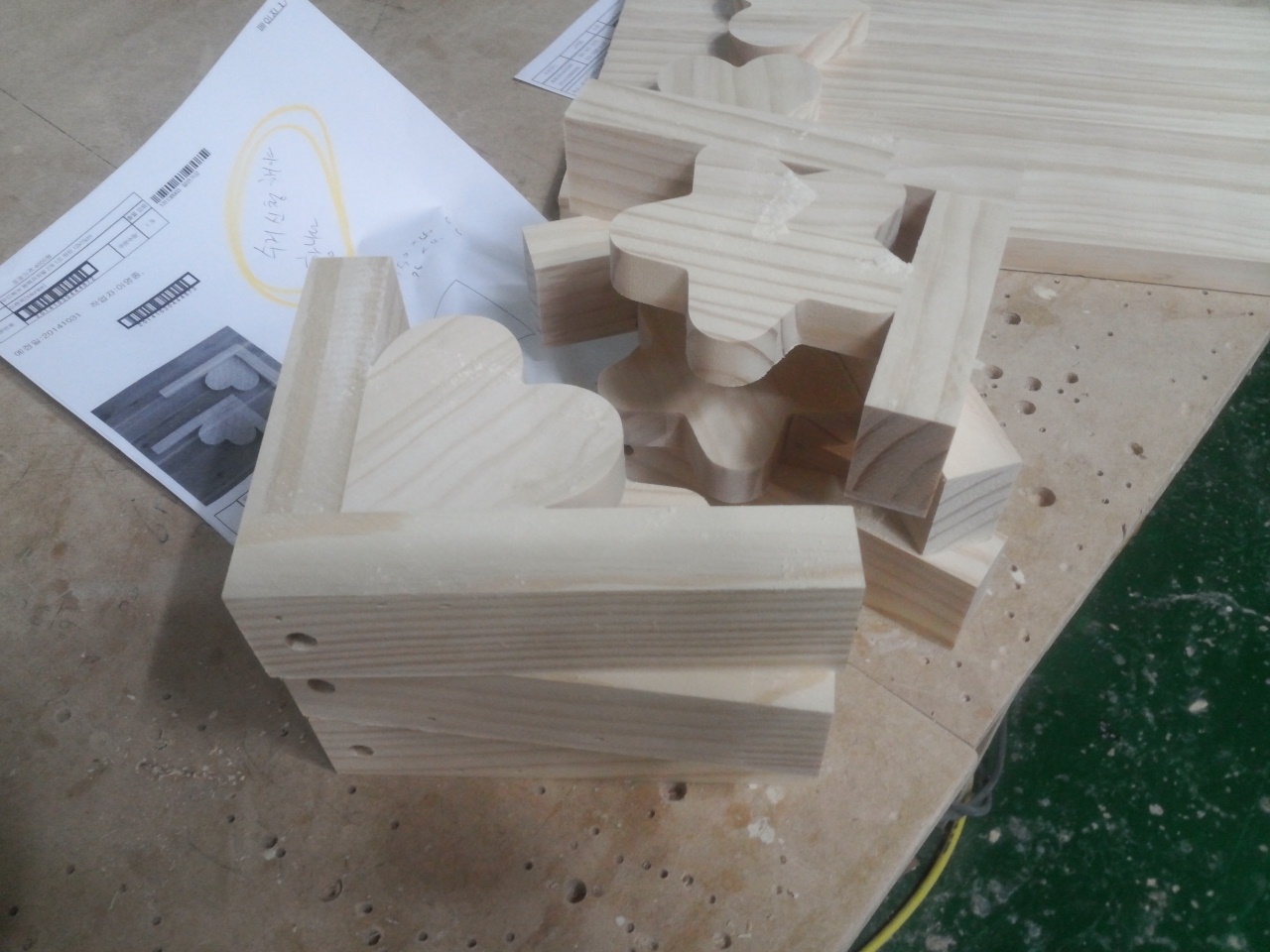 추억의 가사같은 10월의 마지막 밤 입니다.