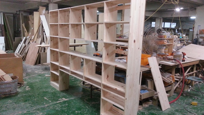 국내 DIY수준을 높이는 DIY 문화 판매처 철천지의 사명 입니다.