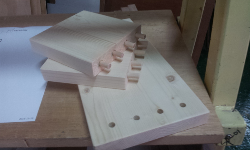 고객님들과의 미래를 함께 하는 하루 하루가 즐겁습니다.