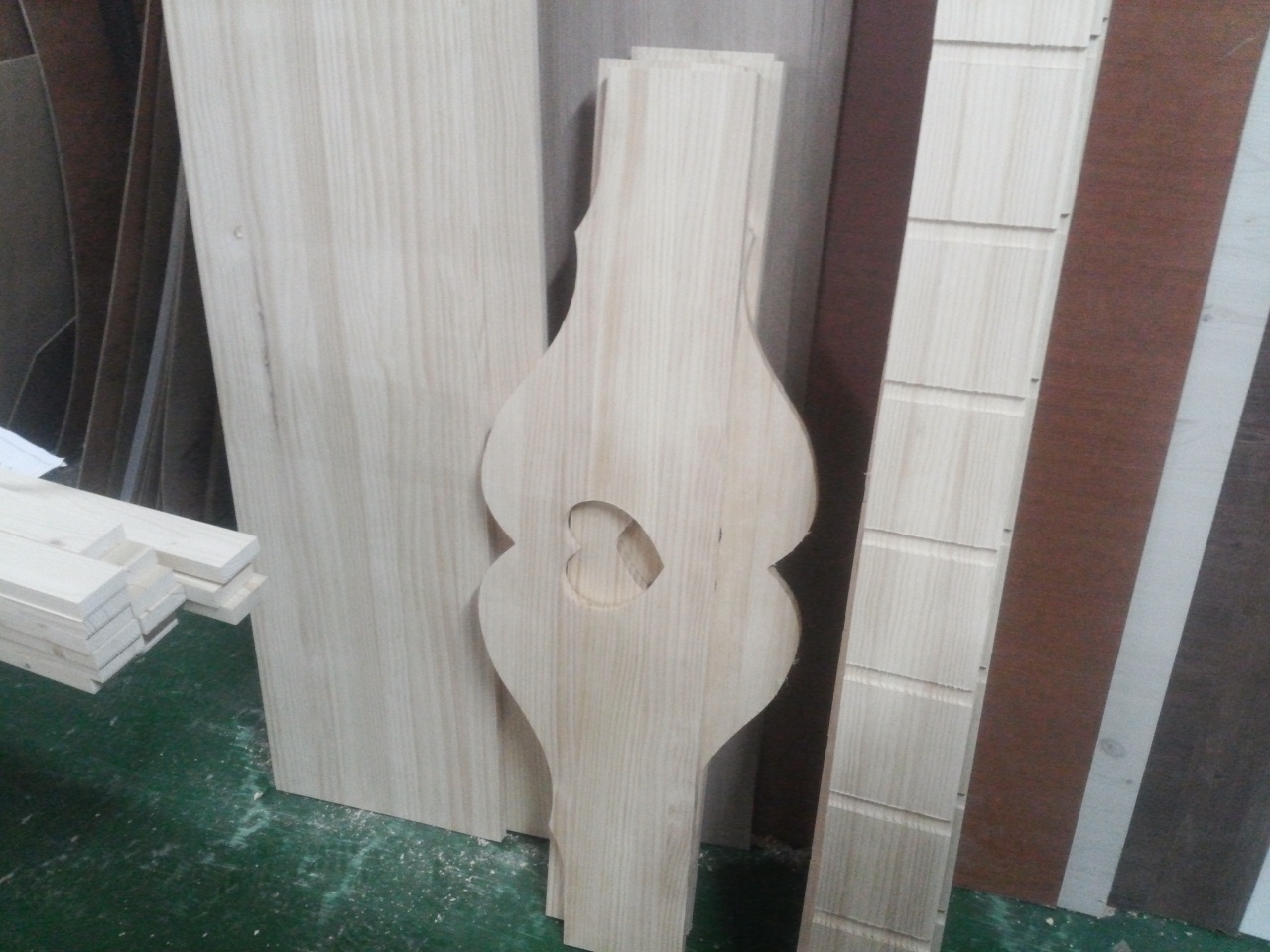 어려운 시기에 현명한 선택은 DIY 입니다.