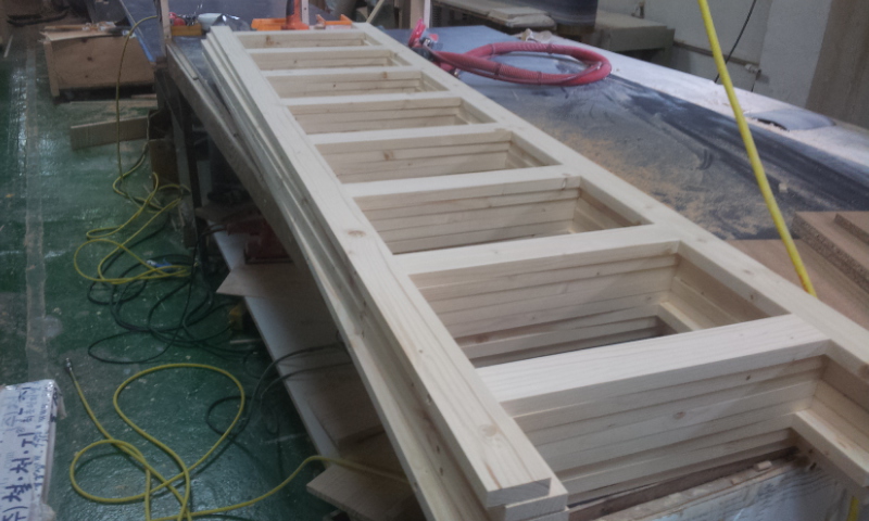 철천지가 단지 최초라는 이유로 인정 받는 것은 아닙니다.