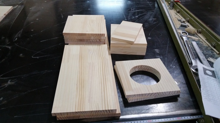 갈등도 발전의 원동력으로 쓸수 있는 기업문화가 보급 되야 합니다.