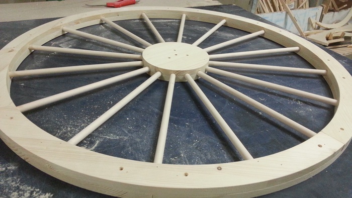 DIY 정보전달도 철천지의 새로운 형태의 사회공헌 활동 입니다.