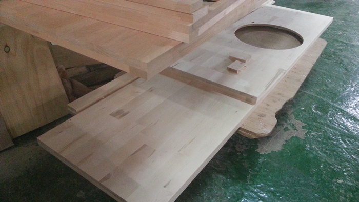 환율에 따른 가격 인상을 억제하는 방법을 DIY정신으로 찾고 있습니다.