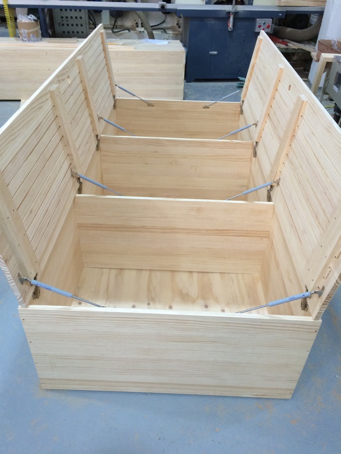 고객의 DIY를 돕는 프로가 철천지가 할수 있는 가장 멋진일 입니다.