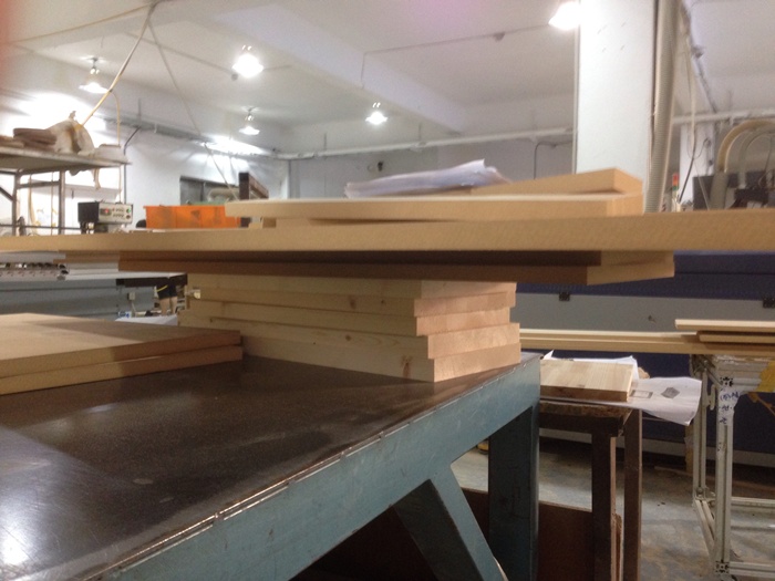 8월3~5 철천지 여름 휴가를 갑니다