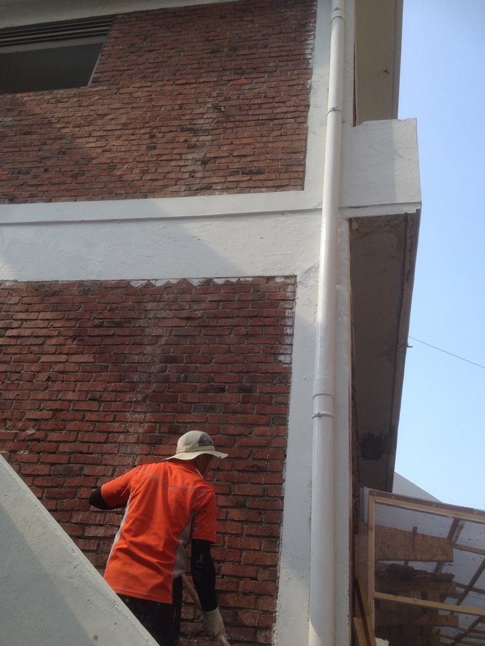 DIY는 내마음을 알아주는 지인과 함께하는 시간 같습니다.