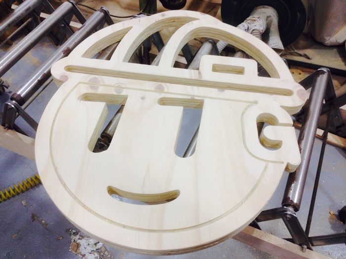 독특하고 재미있는 DIY의 세계로 여러분들을 이끌어 갑니다.