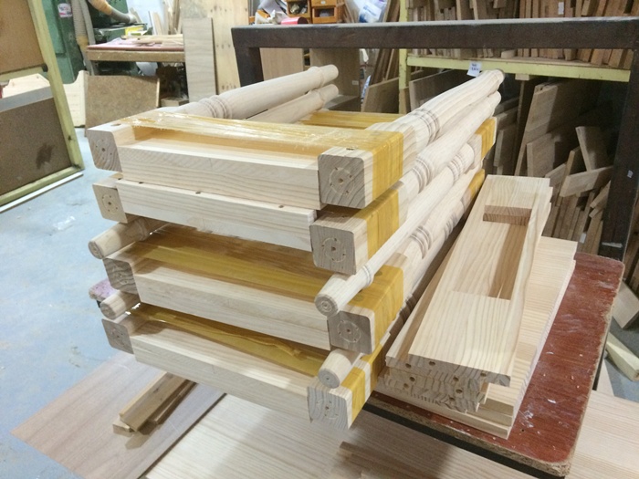 철천지를 인정해주시는 고객여러분 감사 드립니다.