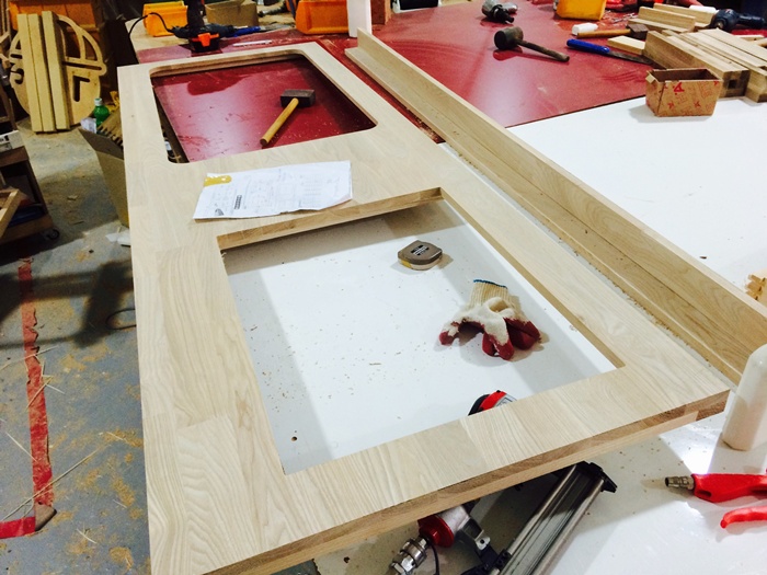 추석 연휴를 준비 하시는 고객님들이 늘었습니다.