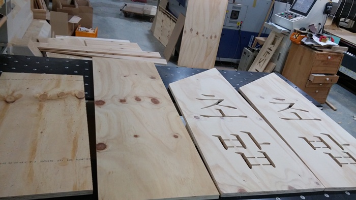 환절기 감기 조심하시고요.. 11월에 뵙겠습니다~