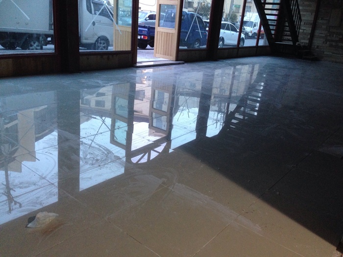 철천지 제품으로 목공수업을 진행하시는 분들이 늘고 있습니다