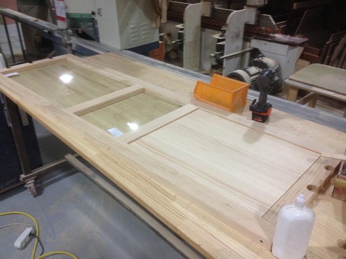 근무 환경이 개선이 품질과도 연결이 되리라 판단됩니다.