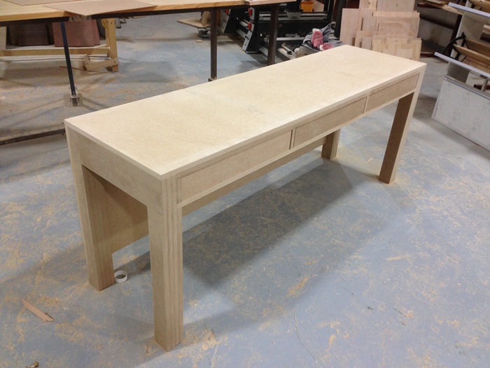 diy는 생활 문화로서 보급될수 밖에 없습니다.