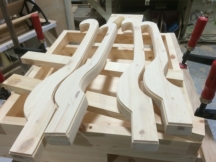 고객님들의 행복한 주말 diy를 위해서..