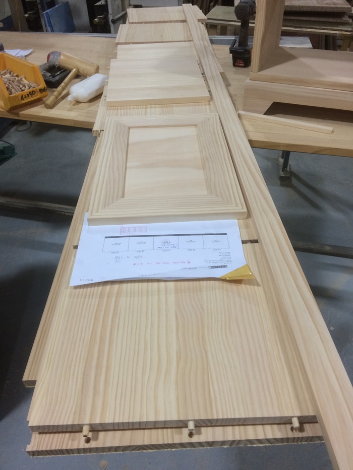 철천지가 생각하는 새로운 서비스를 목표로 움직이고 있습니다.