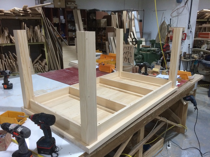 책상,테이블 10% 할인 이벤트 29일까지 진행 중입니다.