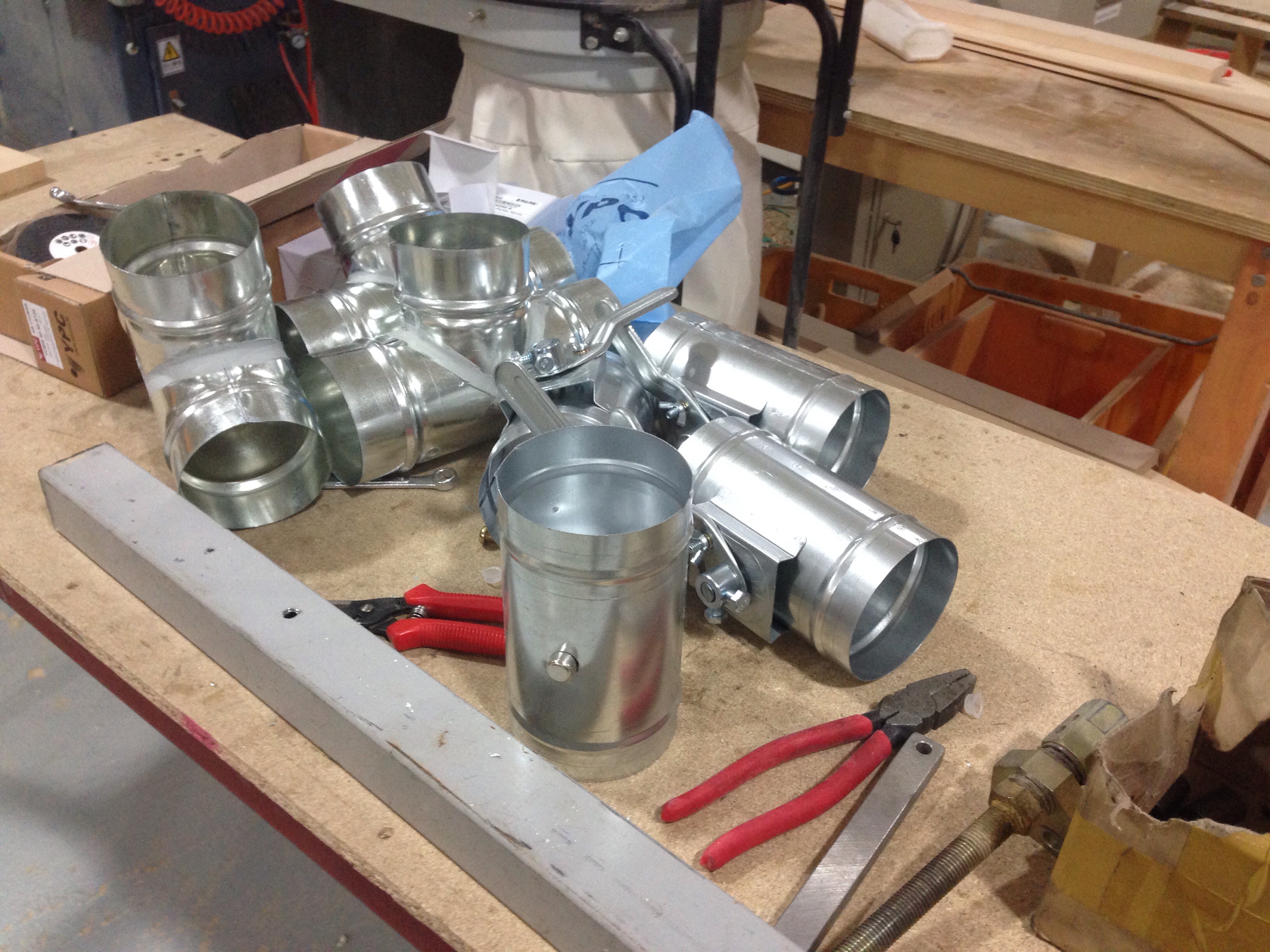 철천지의달 싱크대 무상 조립 서비스로 7월7일 오늘 종료 됩니다.