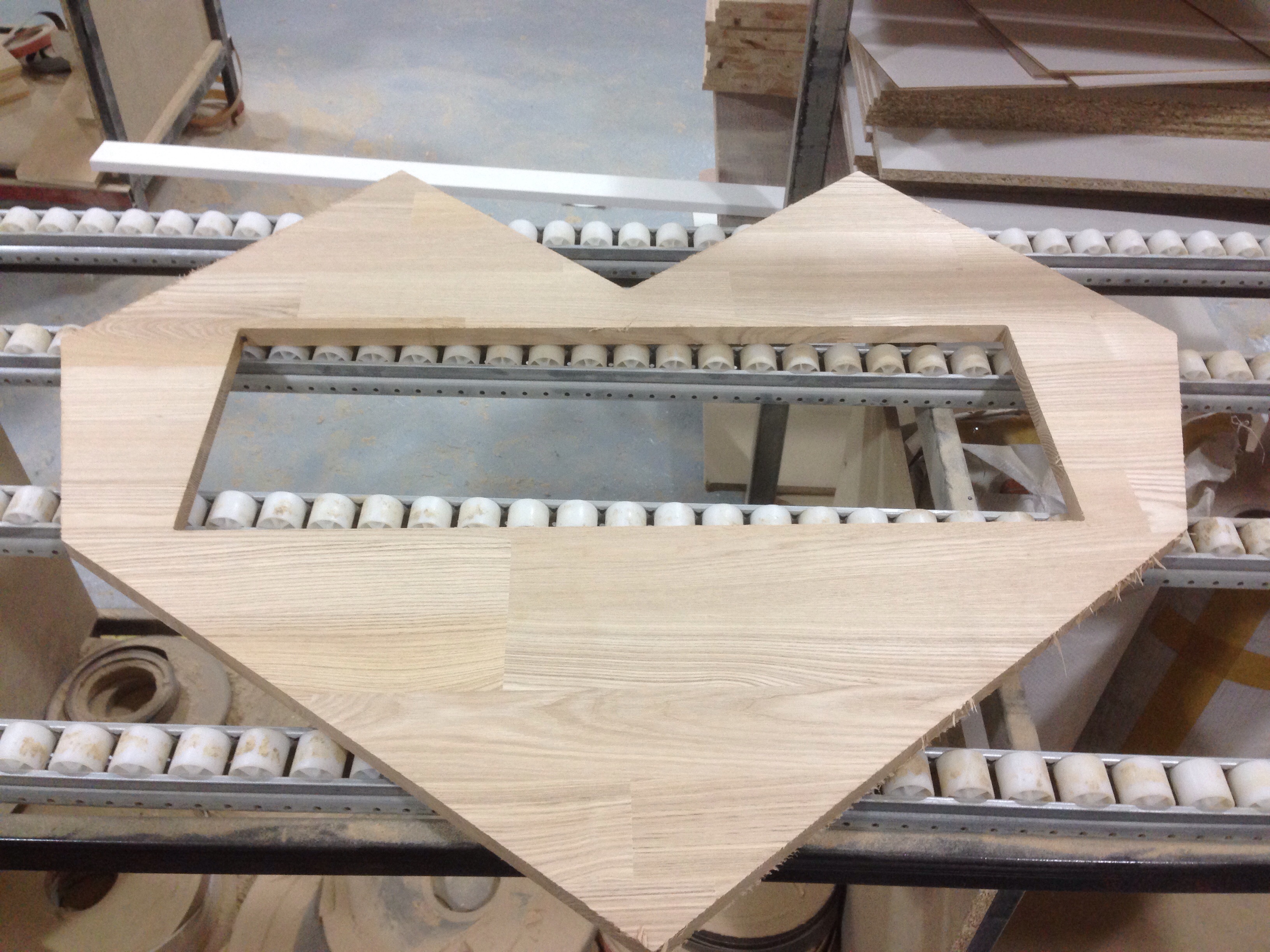 철천지는 그만 그만한 제품을 잘 미화해서 판매할 생각은 없습니다.