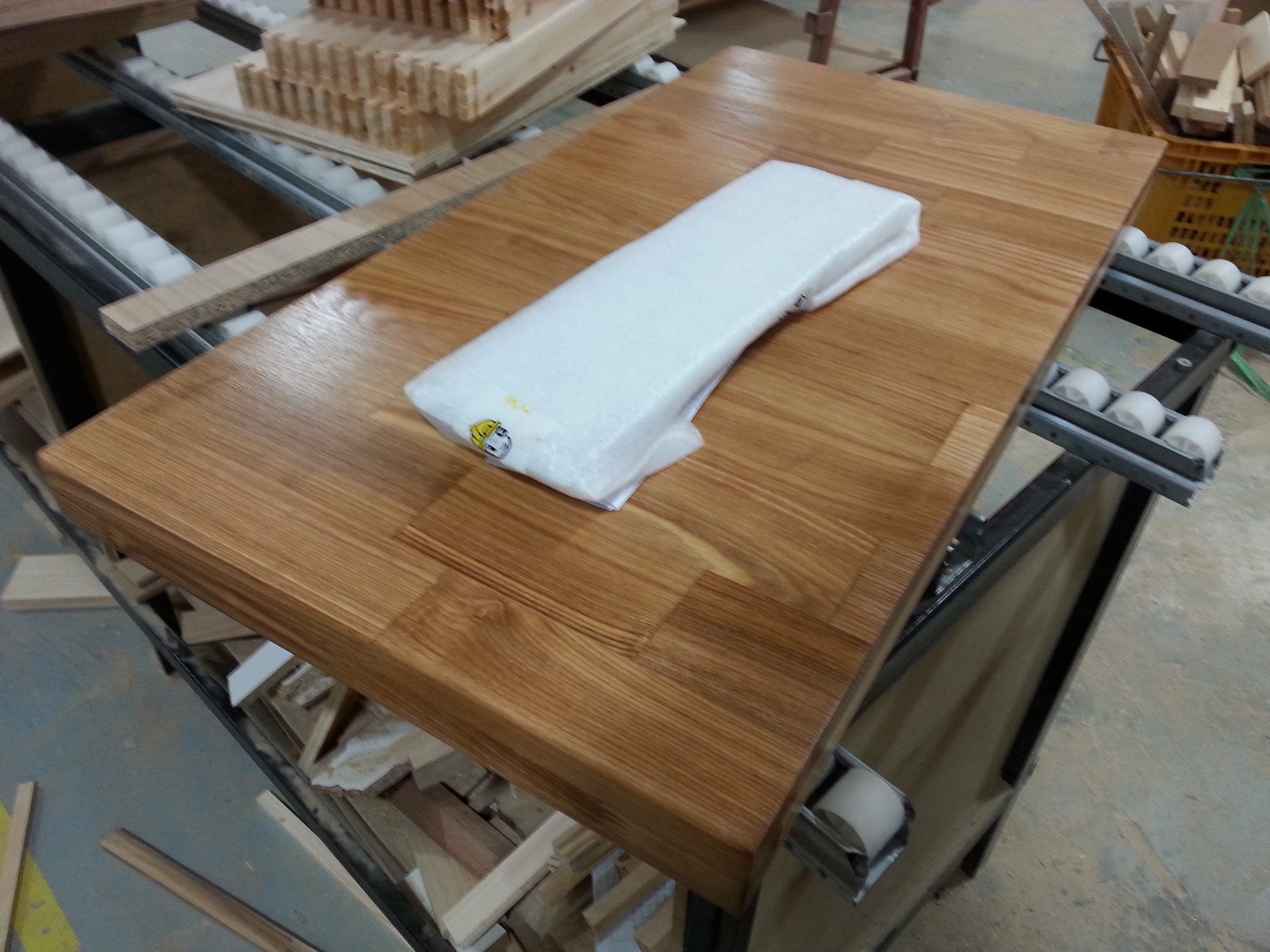 철천지 사람들도 휴가기간이 다음주 부터 시작 됩니다.