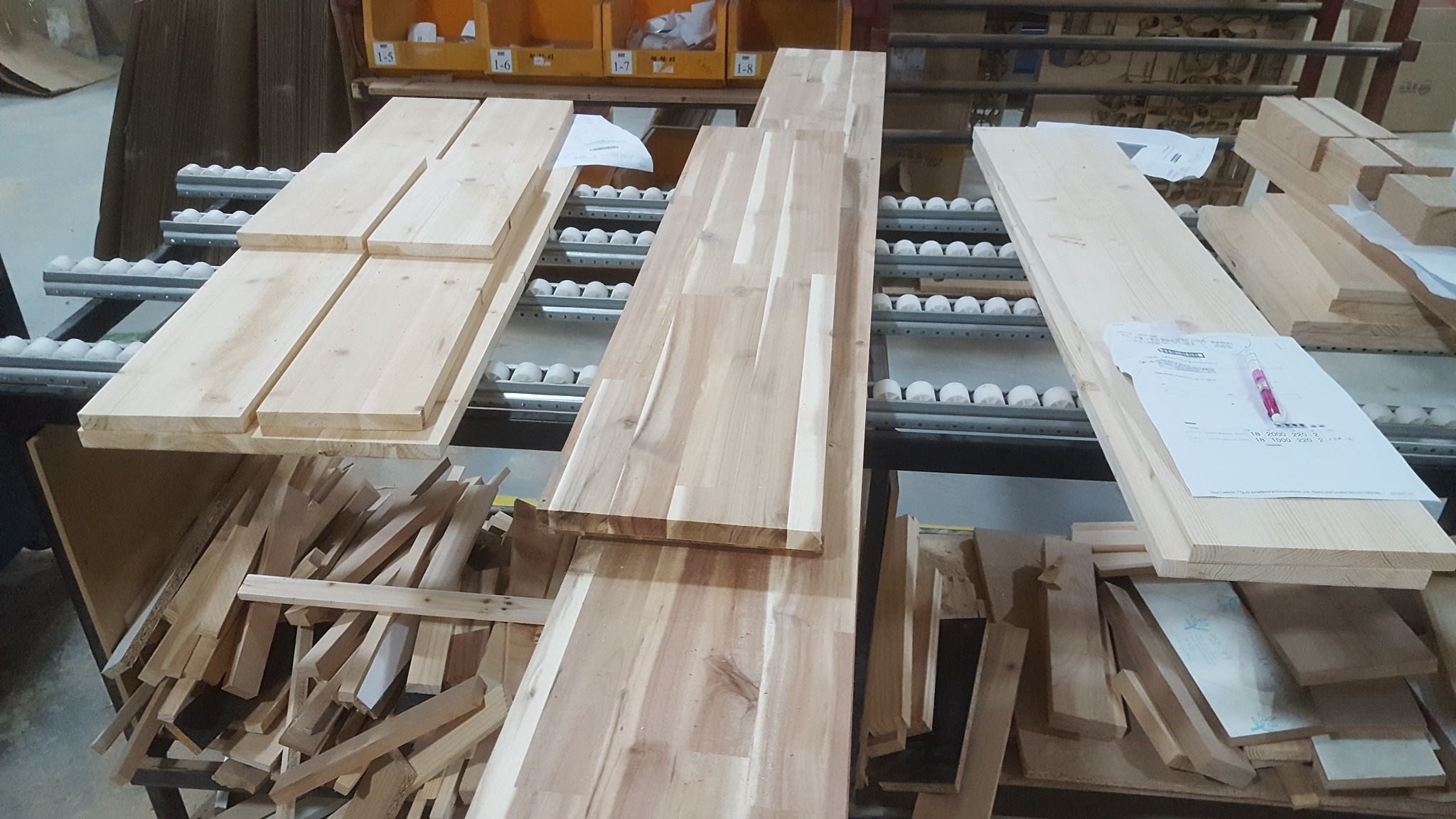 7월 철천지의달 혜택을 받는 분들이 많습니다.