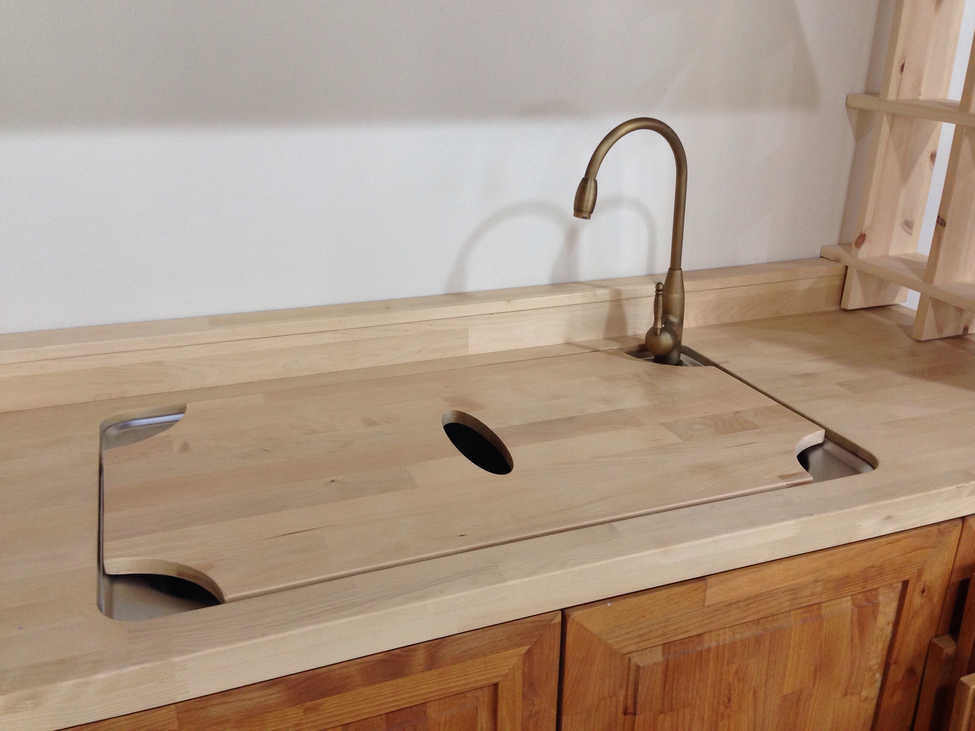 꿈에 그린 디자인이 있다면 철천지와 함께 하세요.