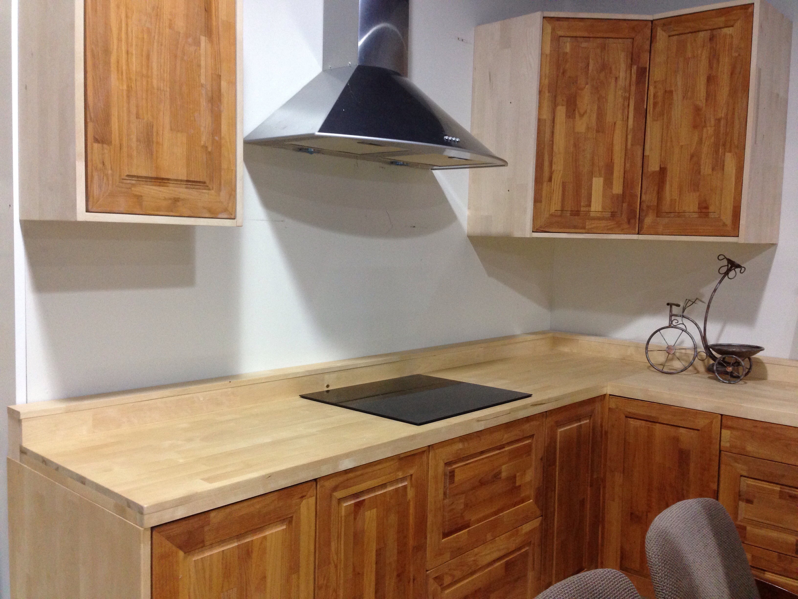 묵묵히 DIY문화를 실천 하시는 여러분은 현명하신분들 입니다.