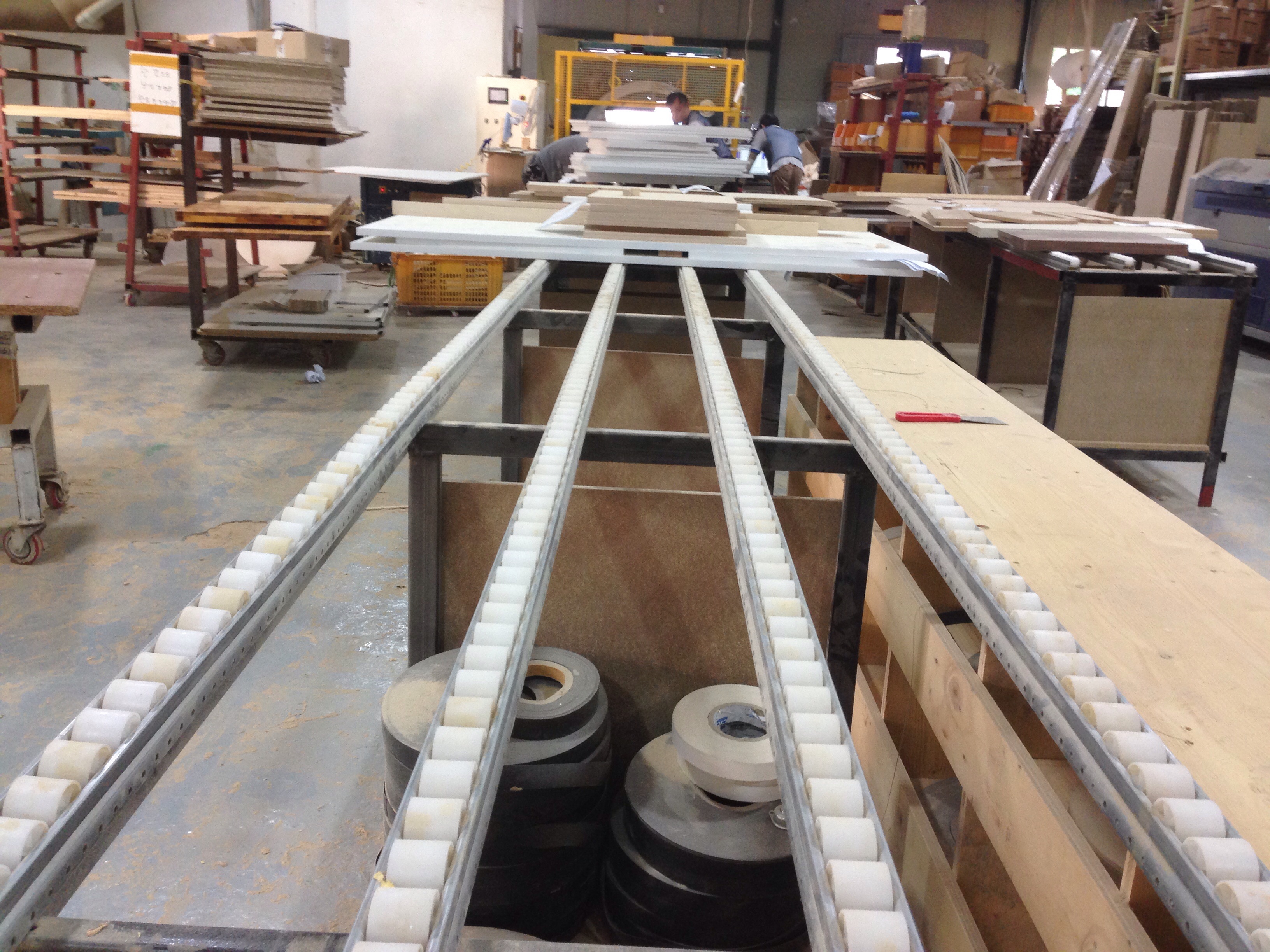 철천지에서는 diy를 충분히 숙지 하신후 구매 하시기 바랍니다.