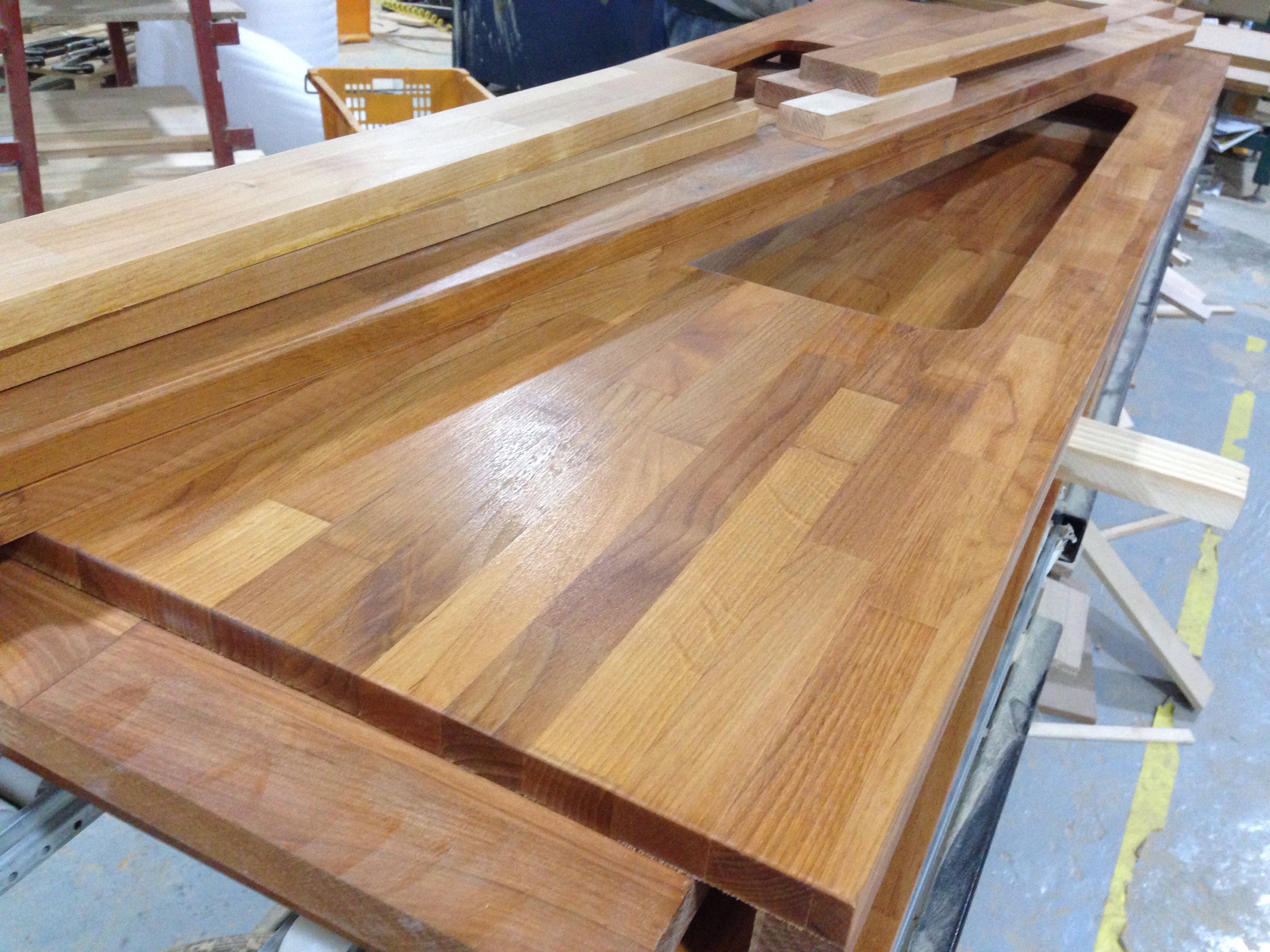 철천지 회원을 철든집이라고한 이유가 이때문입니다.