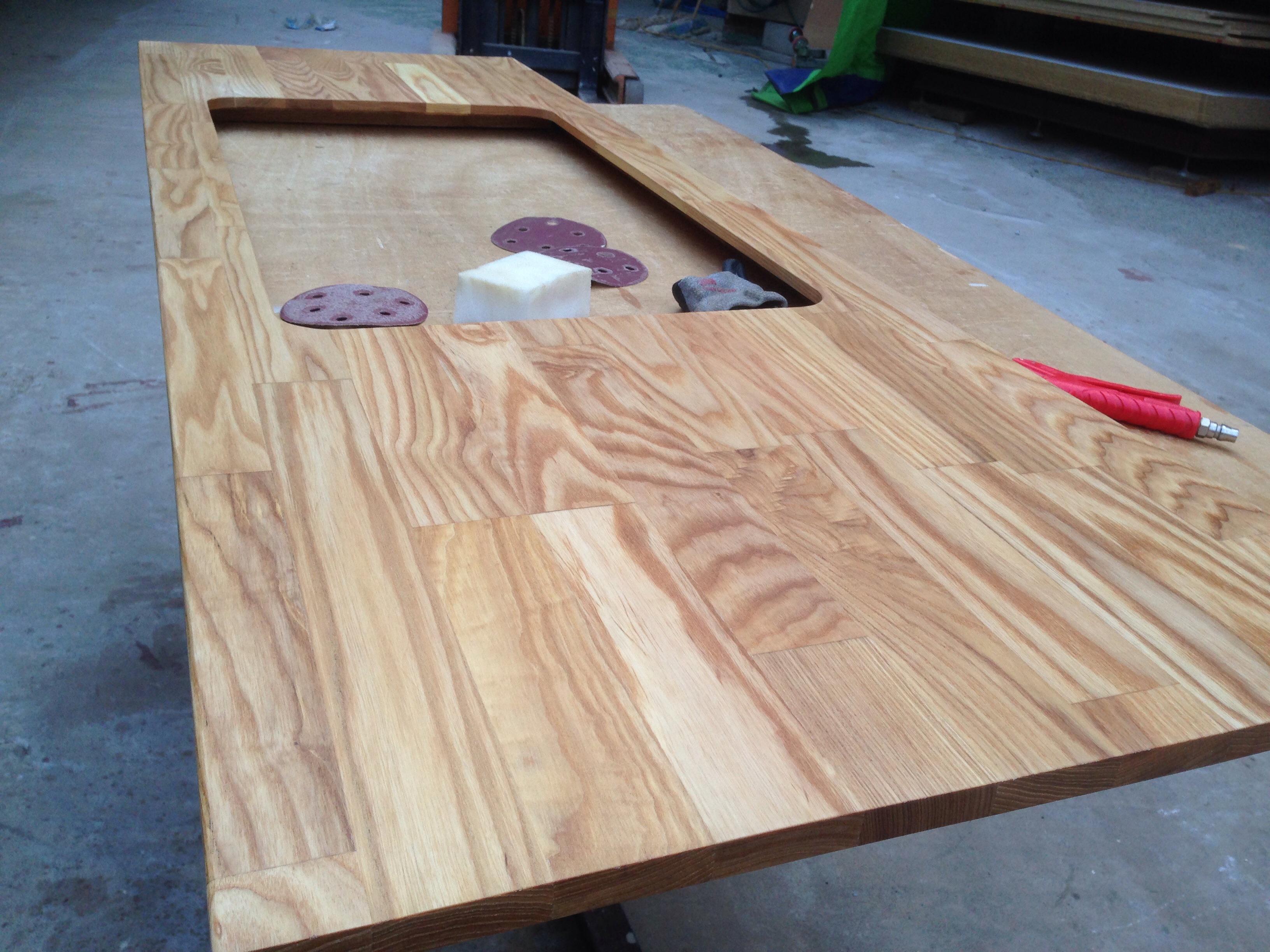 철천지는 태동부터 절약을 기본으로한 diy를 표방하고 있습니다.