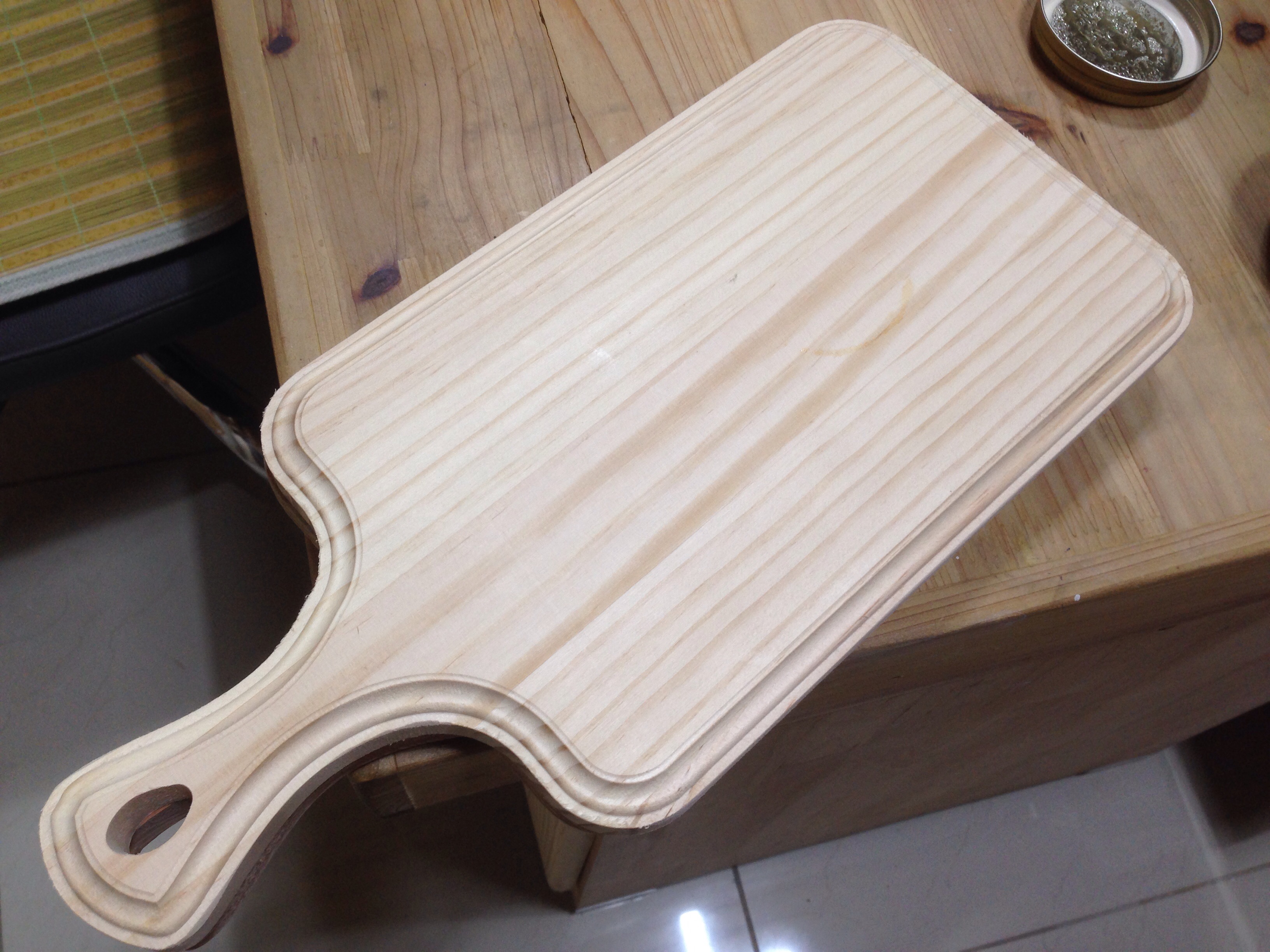 철천지로서는 가장 바쁜 9월을 시작 할것 같습니다.