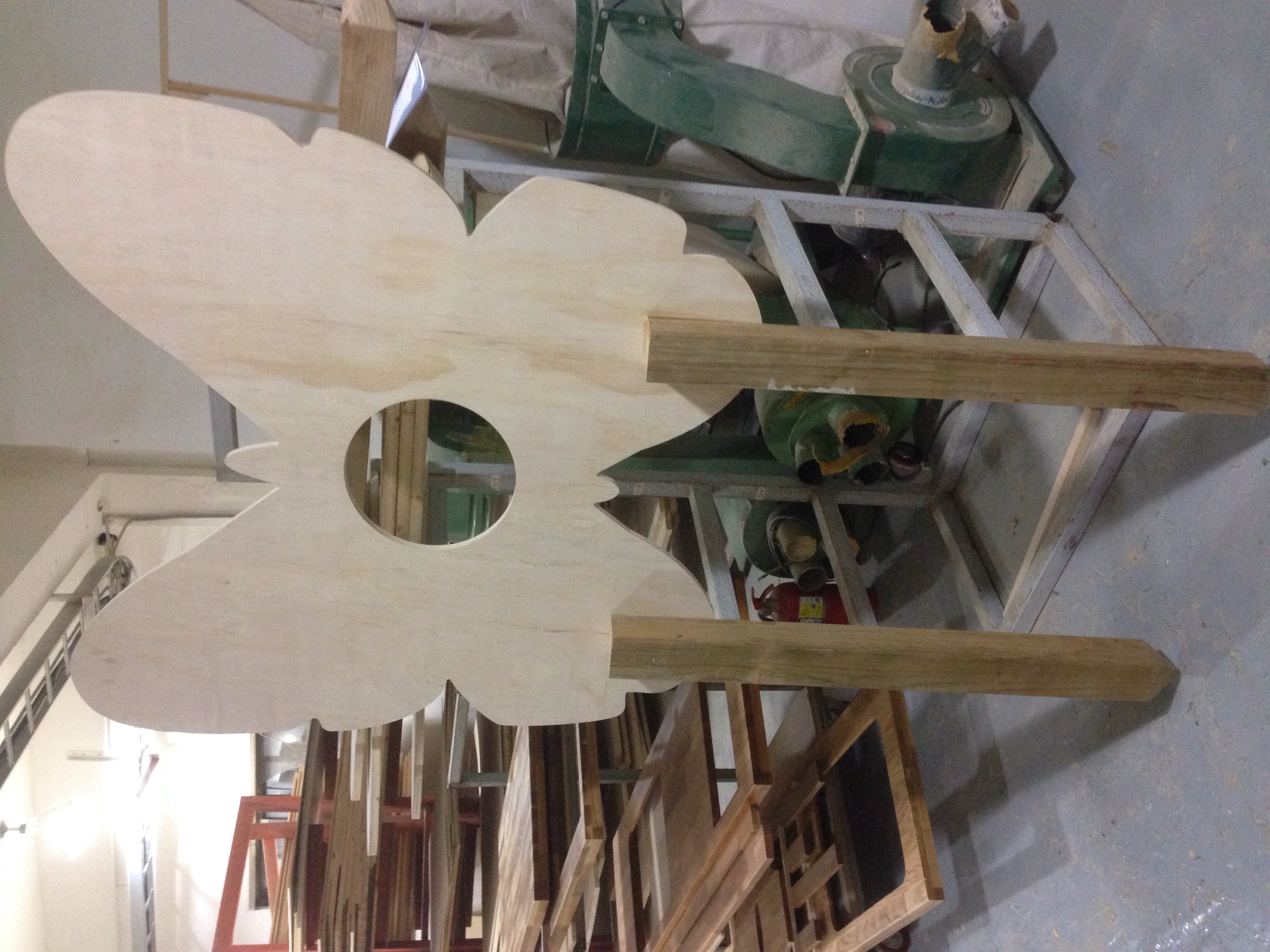 철천지 사람들은 보이지 않는곳에서도 변함이 없습니다.