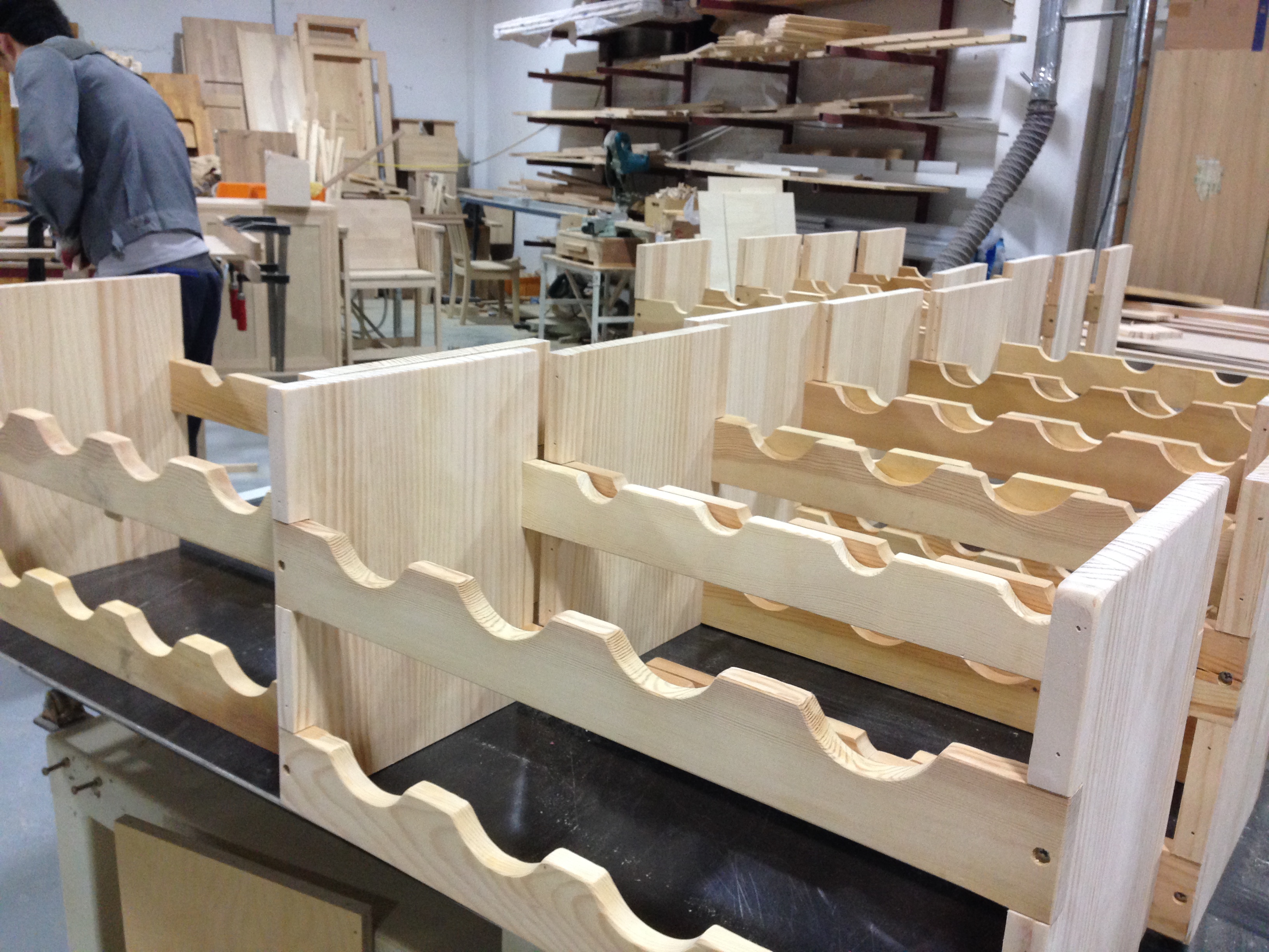 철천지가 10월3일 효성 1004마을 축제에 참여 합니다.