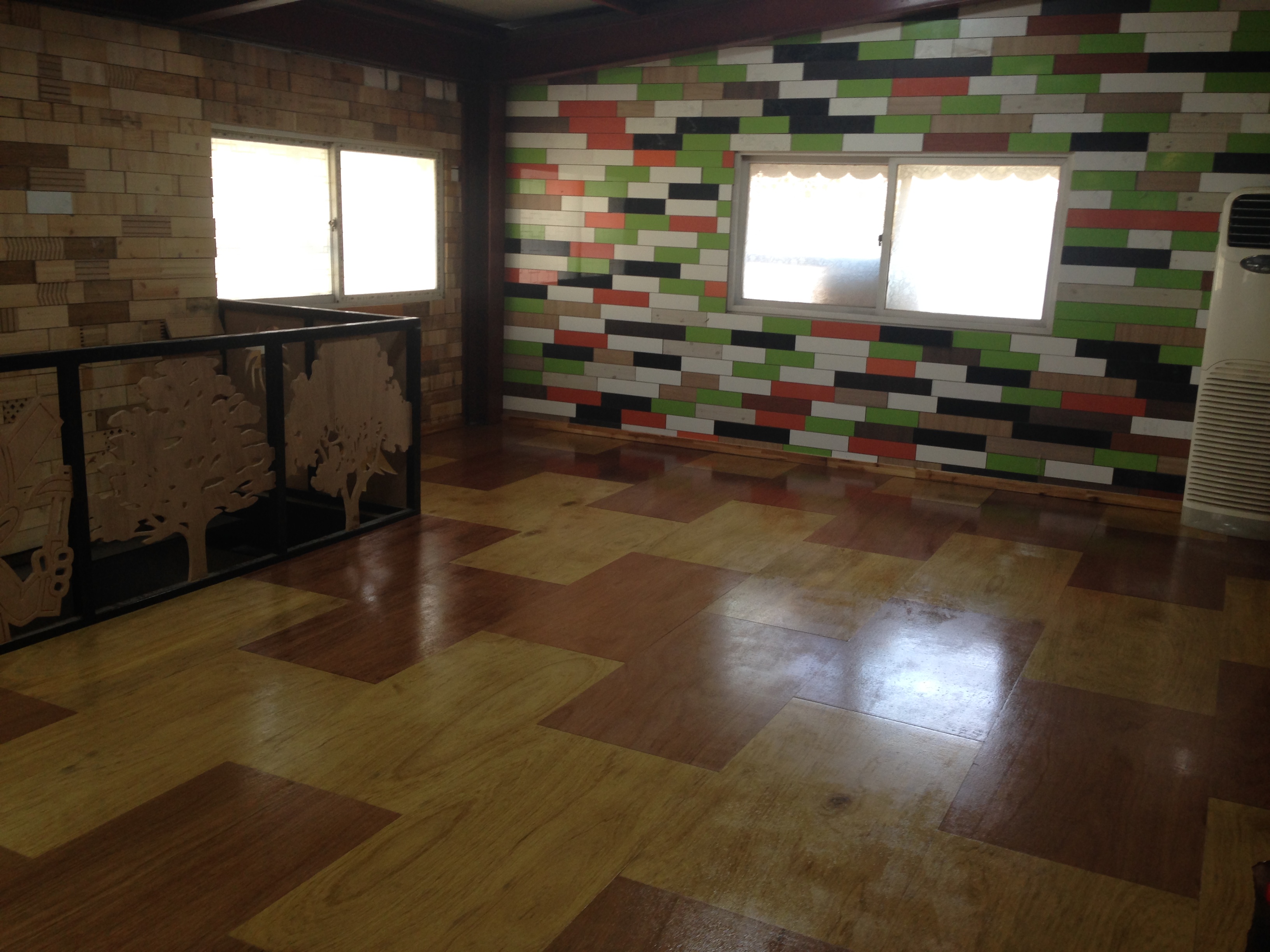 철천지가 저렴한건 광고비 절약과 업무 효율에서 나온 결과니까요.