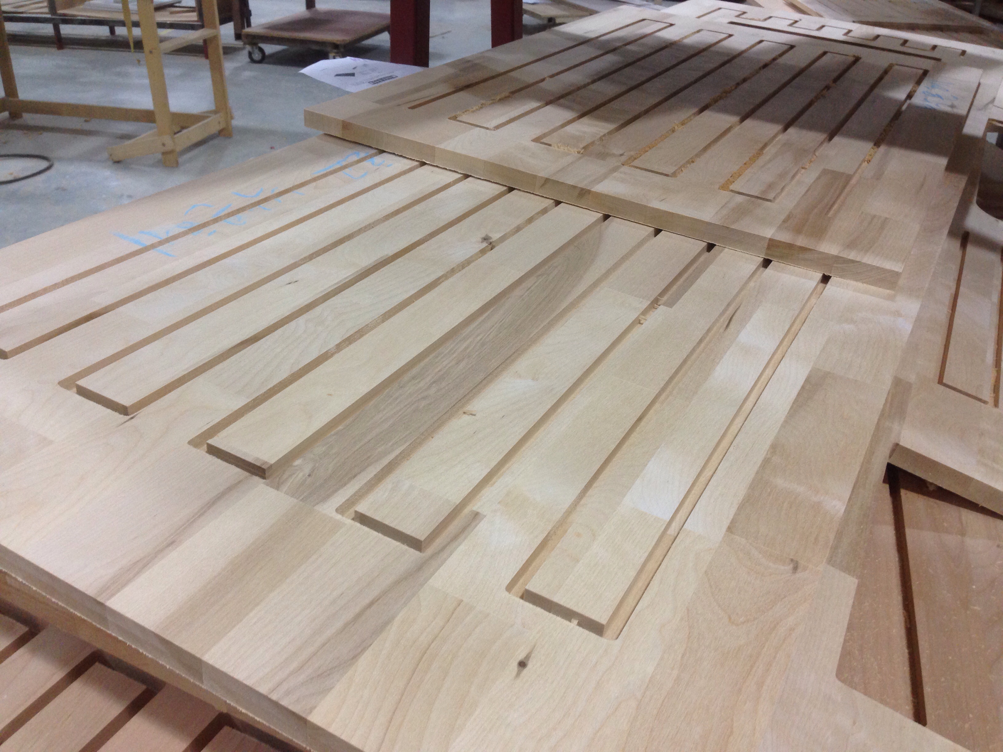 철천지만의 좋은 제품을 만들겠다는 일념이 실현되고 있습니다.