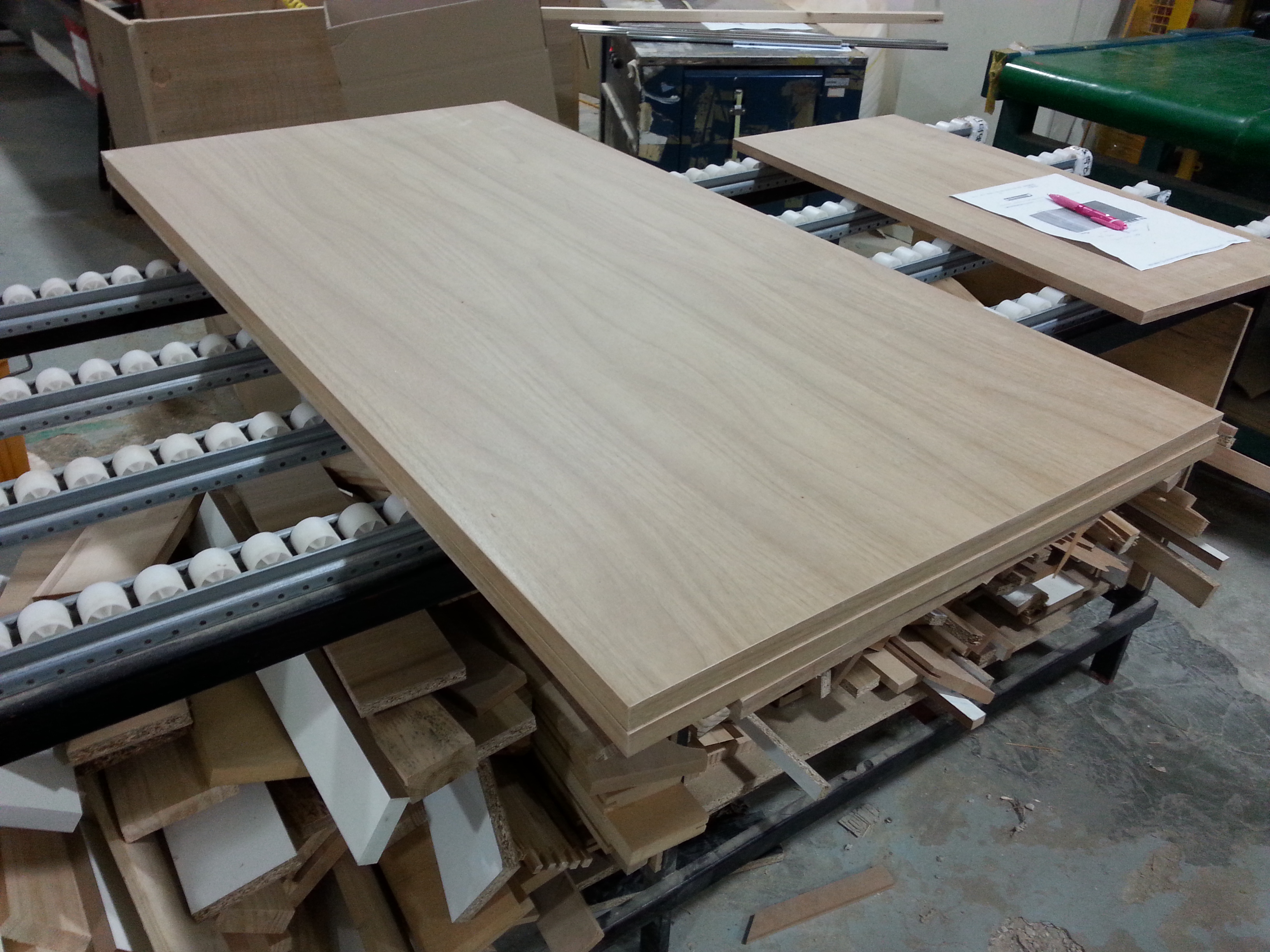 철천지가 할수 있는 능력 안에서라도 기본을 지키려 하고 있습니다.