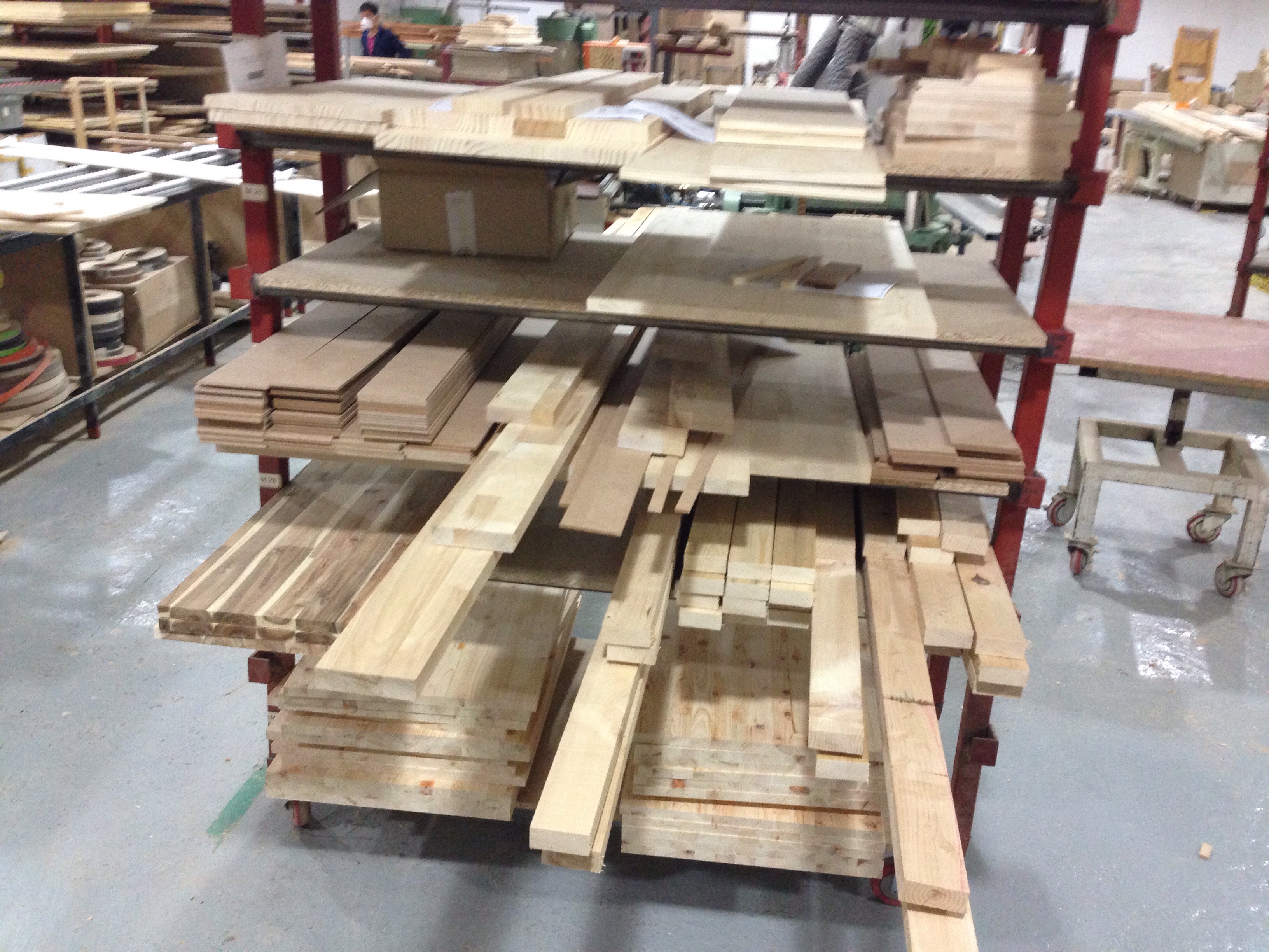 깜짝놀랄만한 속도 서비스와 가격 품질까지 만족시켜 드리겠습니다.