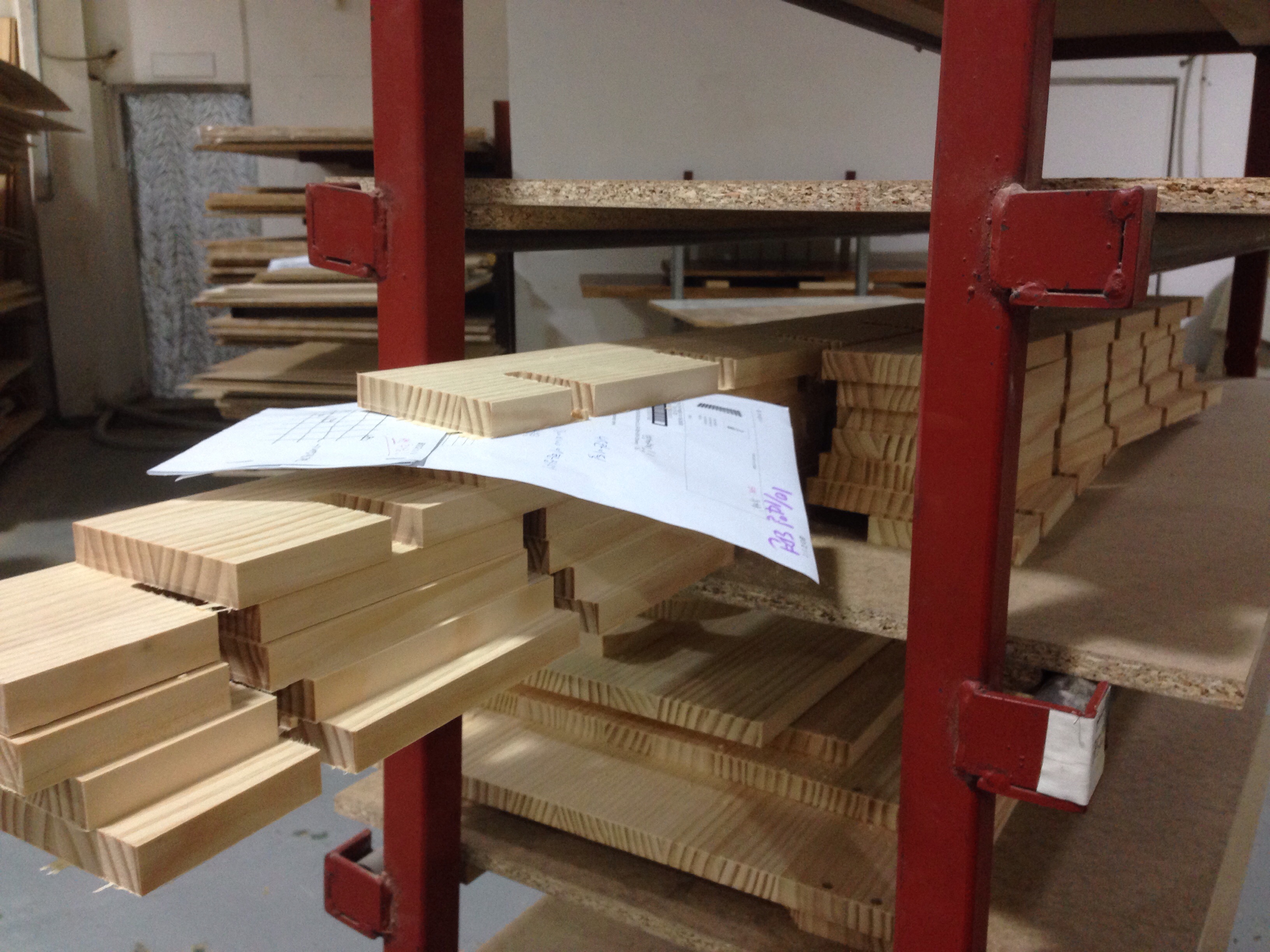 가수황치열이 중국판 나는 가수다 에서 보여준 모습에 감명을 받아 글을 적어 봅니다.