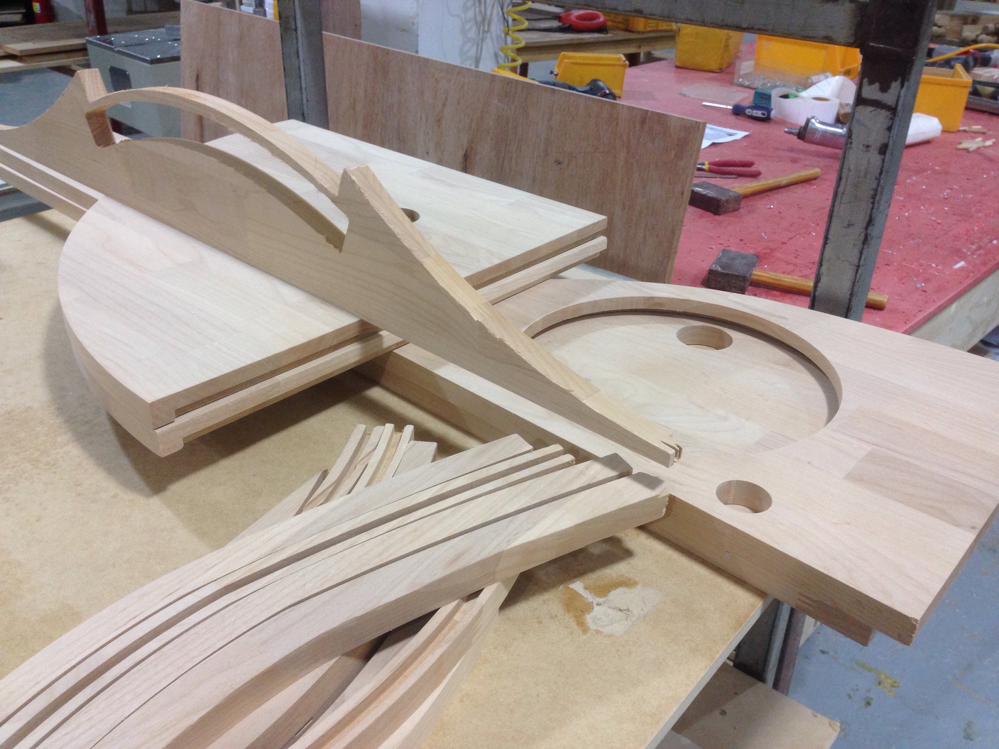 단순 반복되는 고객님들의 수고를 철천지가 대신해드립니다.