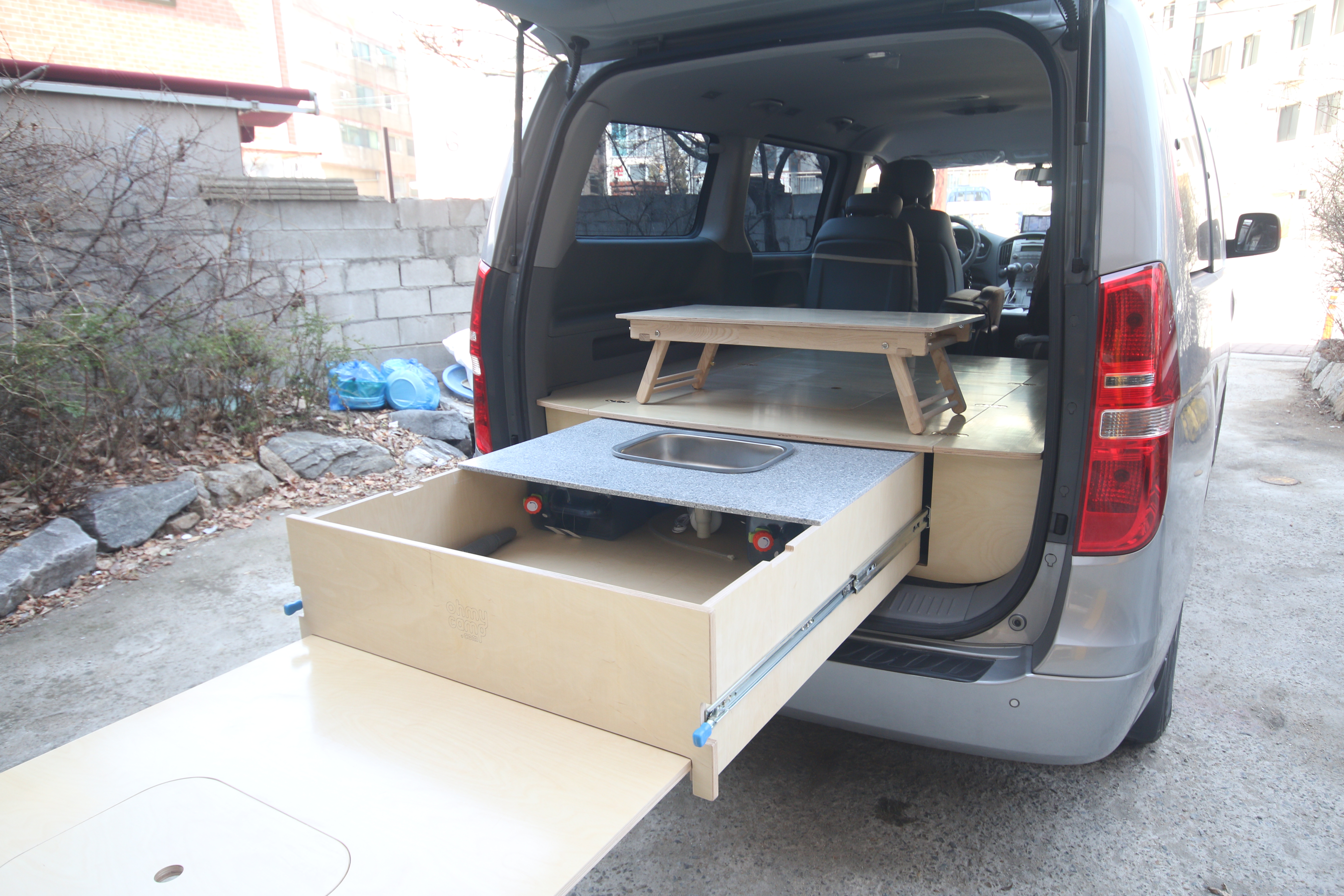 스타렉스6인승싱크대 (7).jpg