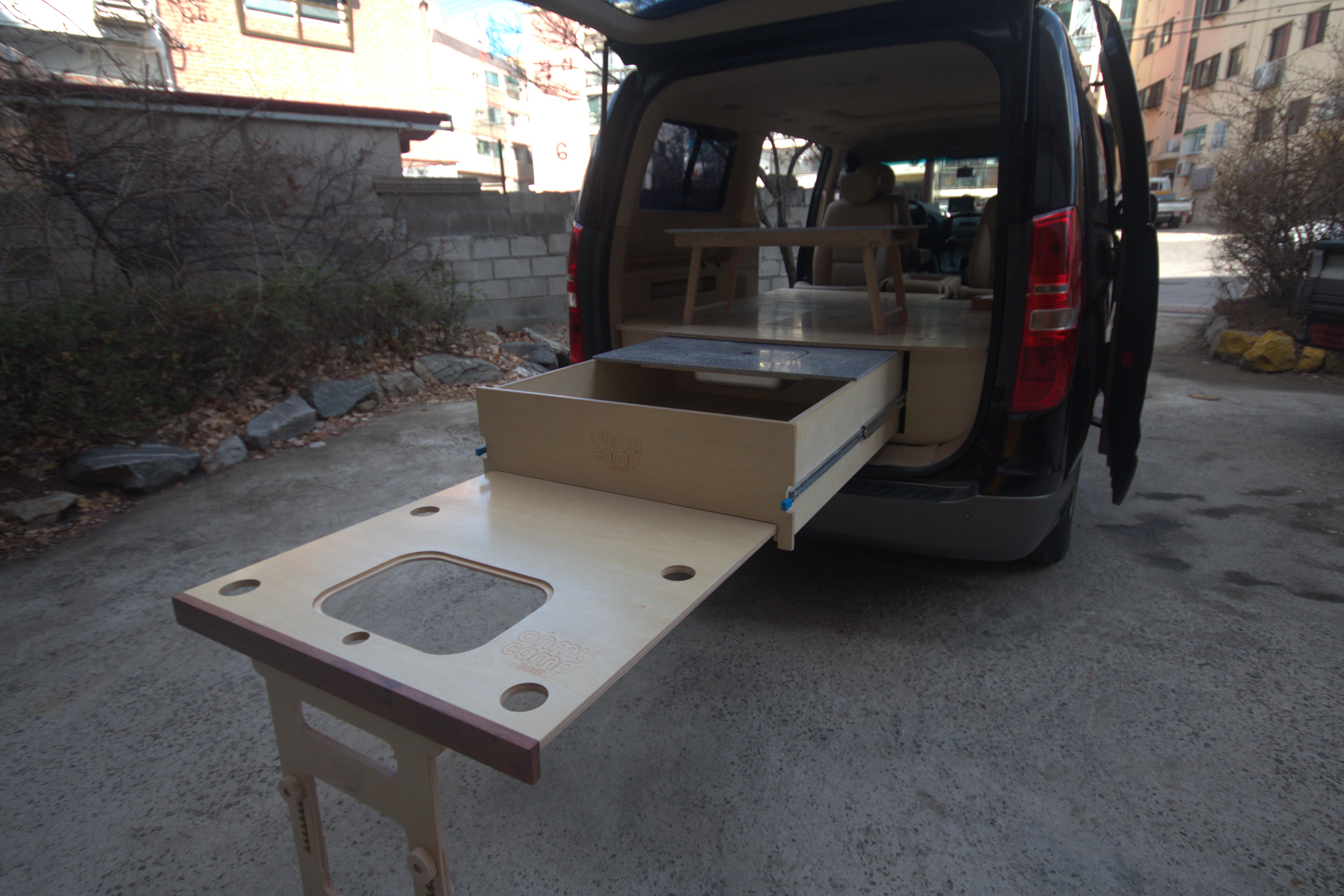 스타렉스5인후미 (4).jpg