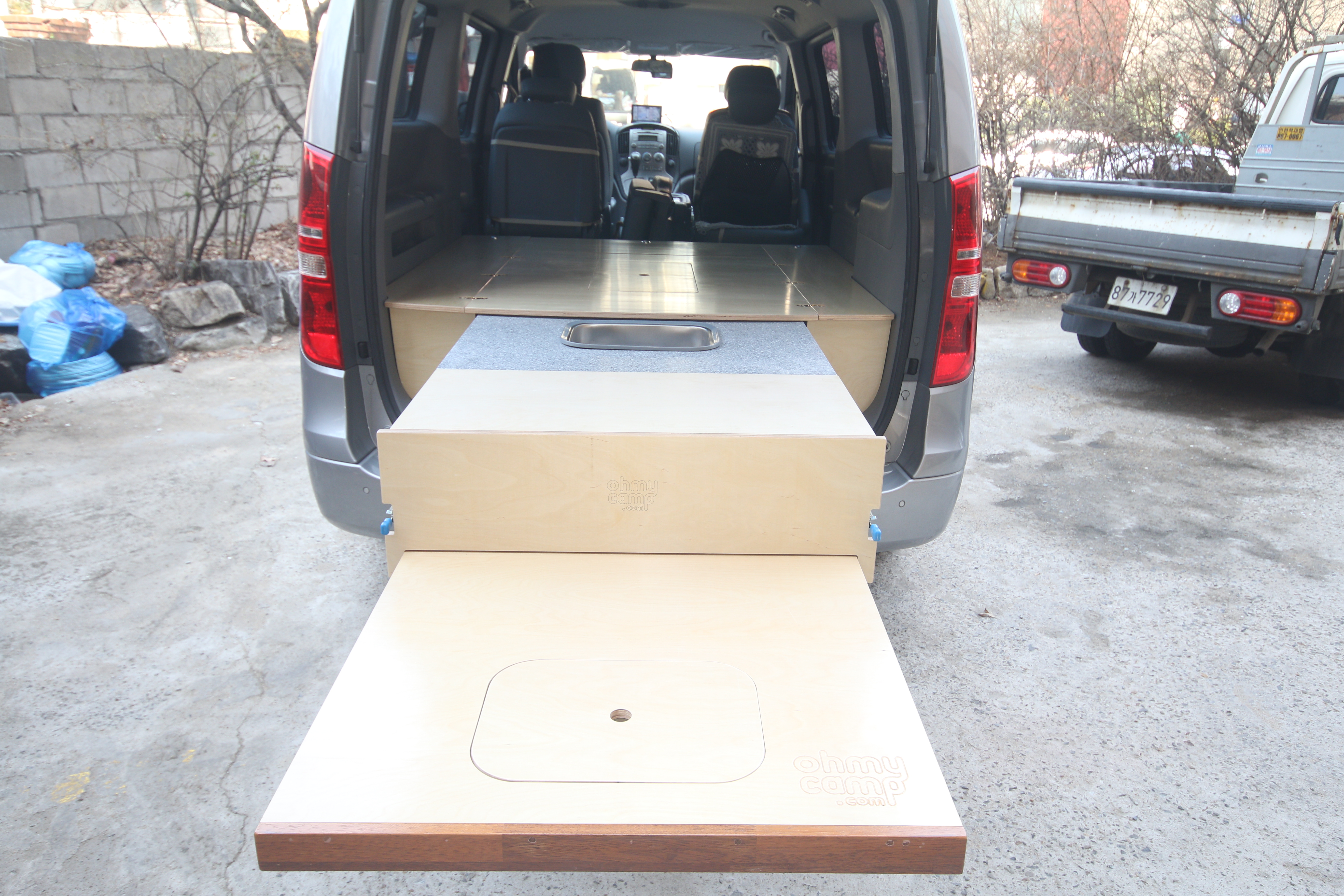 스타렉스6인승싱크대 (3).jpg