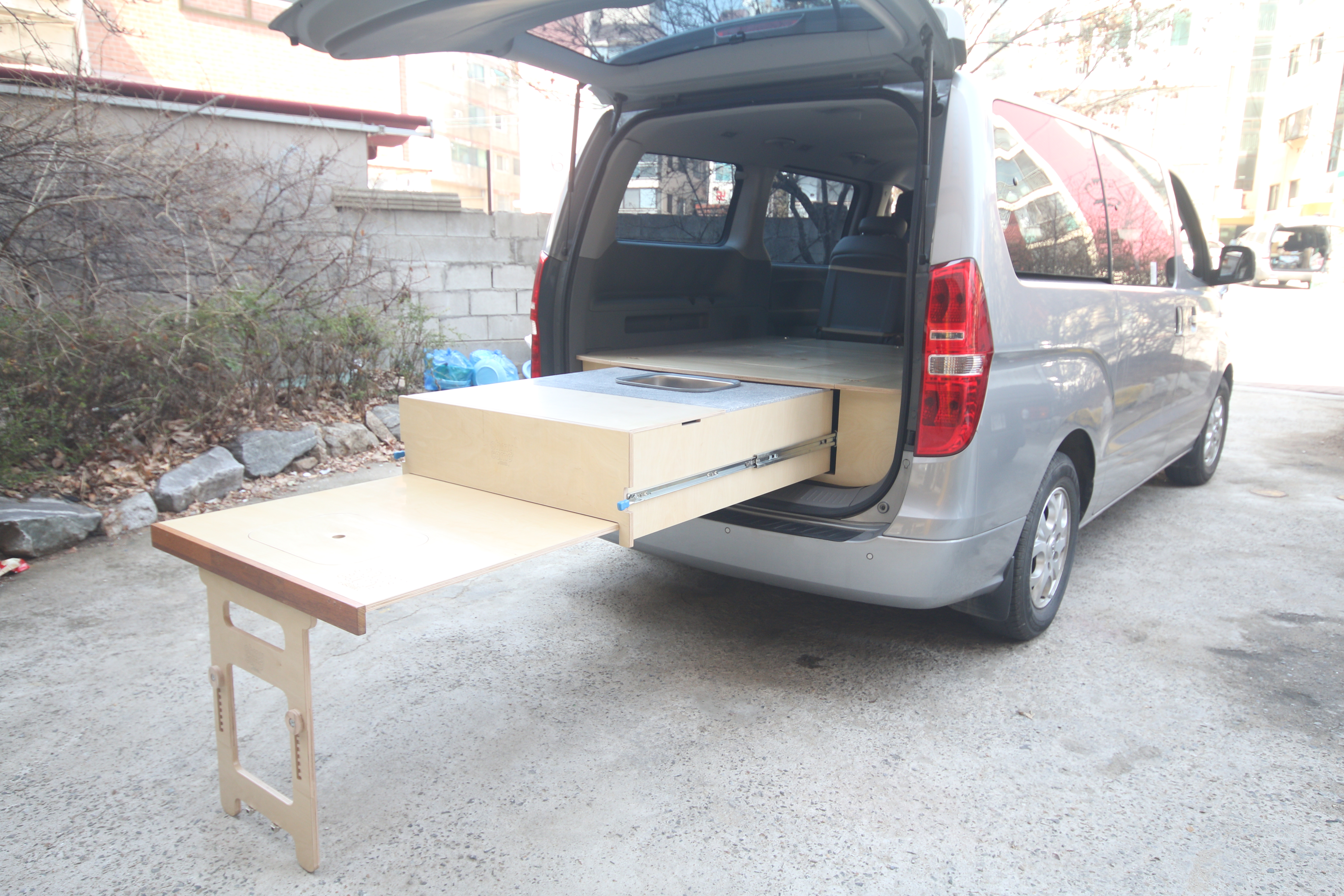 스타렉스6인승싱크대 (5).jpg