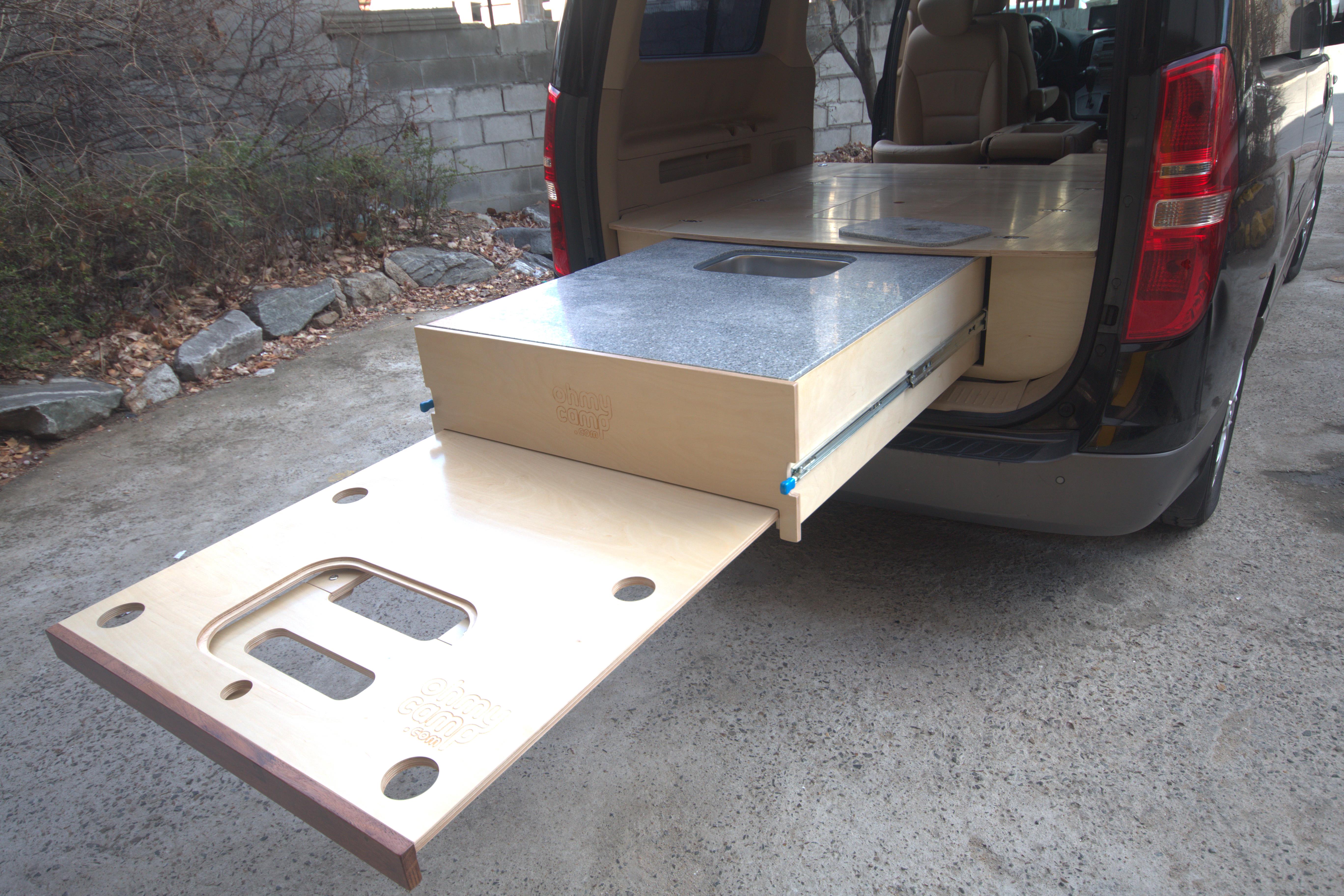 스타렉스5인주방 (3).jpg